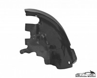 KotflüGelinnenverkleidung Links Vorne FüR Renault Megane Scenic 1.4I 97-99