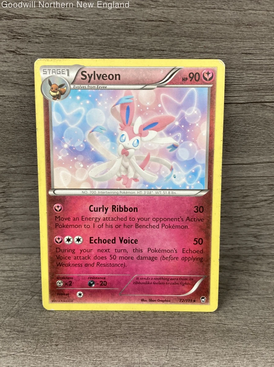 m cards pokemon Shop Chinese Pokemon Mega Evolution Dream ex M2aF Special Set – TCGHOBBY