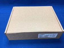 MTC40F2046S1RC64BD2 MICRON 64GB (1X64GB) 2RX4 PC5-6400B RDIMM MEMORY