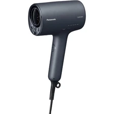 Hair Dryer Nanocare High Penetration Nanoe & Mineral Deep Navy EH-NA0J-A