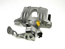 Fits Opel Astra G 1998-2005 Rear Nearside Left Brake Caliper