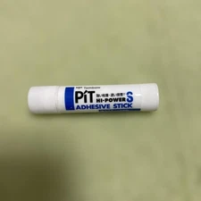 Strong glue stick new