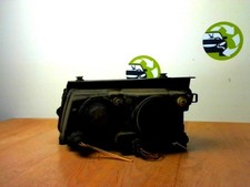 Feu avant (phare) Volkswagen PASSAT