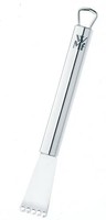 WMF Profi Plus Zitronenschaber 14.5Cm Cromargan Edelstahl SpüLmaschinenfest