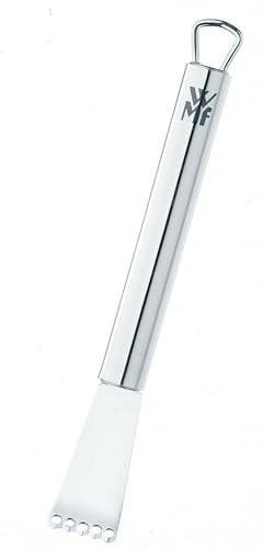 WMF Profi Plus Zitronenschaber 14.5Cm Cromargan Edelstahl SpüLmaschinenfest-image