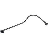 Metzger 2150235 Kraftstoffleitung FüR Opel Saab Insignia 9 5 G09 YS3G