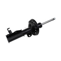 NK StoßDäMpfer Vorne Links FüR Opel Astra J P10 P12 Chevrolet Orlando J309
