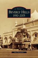 Marc Wanamaker | Beverly Hills | Buch | Englisch (2006) | 1930-2005 | Gebunden