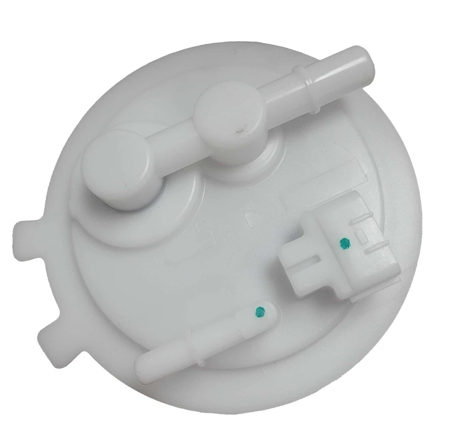 燃油泵模块适用于日产 March Micra V-Drive Versa 1.6L 2012-2024 Herko 575GE — 第 4/4 张图片