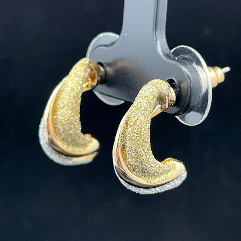 HALBCREOLEN BICOLOR SCHMUCKJAGD - Bild 2 von 3