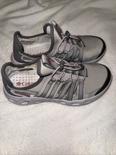 Columbia Hiking Shoes Size 7 Women  s Shoes New But No Box