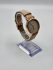 Montre Horizon 2 Parfum Guy Laroche Mouvement Suisse - Neuf En Boîte