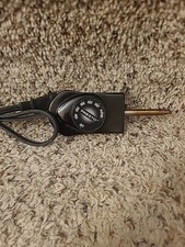 Presto Griddle-Skillet (0690005)  Powered Temperature Control Cord