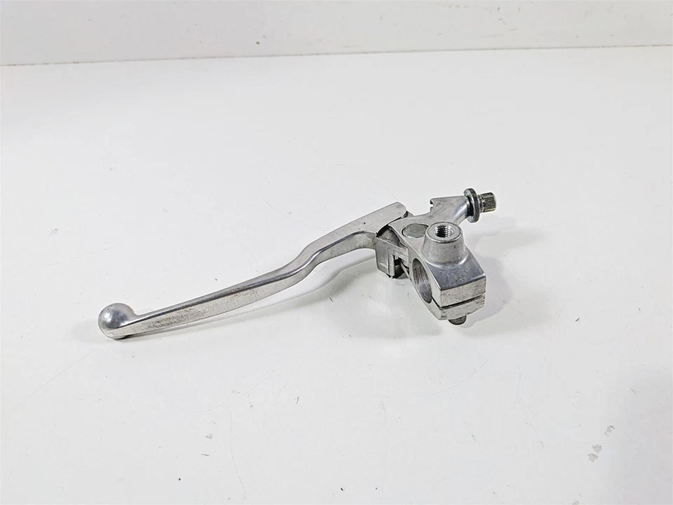 Suzuki VZ800 M50 2005 Boulevard embrague percha y palanca 57500-24B01 57500-24B02 Foto 3 de 4