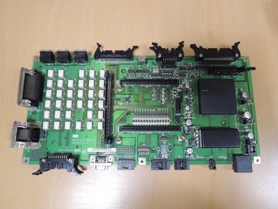 TEL  TAB216-1/VT1-R CX81-050026-11