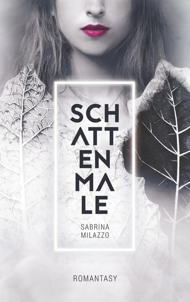 Sabrina Milazzo | Schattenmale | Taschenbuch | Deutsch (2020) | 340 S.-image