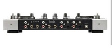 Dj Controller Hercules RMX2