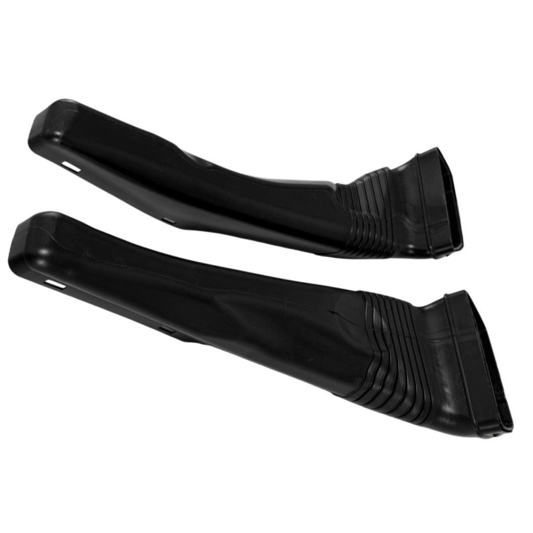 Fits For Bentley Gt GTC Flying Spur New Intake Air Duct Pipe Kit 3W0129531