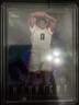2023-24 Topps Midnight Basketball #61 Taylor Hendricks RC Rookie Utah Jazz