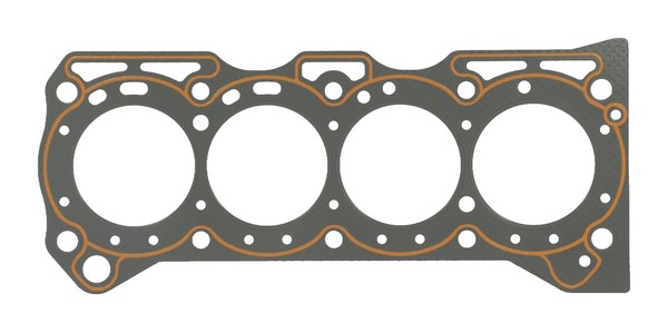 Neu - Payen BN480 Dichtung, Zylinderkopf Passend FüR Subaru Suzuki-image
