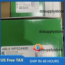 ABL8WPS24400 power supply brand new and original fast shipping free shipping