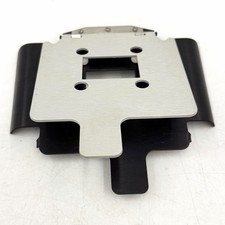 35mm Negative Carrier