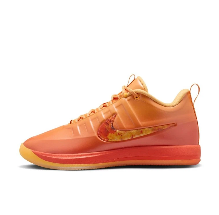 ☆NIKE BOOK 2 EP☆ Nike Book 2 EP Phoenix for Sale | Authenticity Guaranteed | eBay