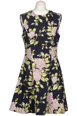 rag & bone Kleid Damen Dress Damenkleid Gr. 40 (US 8) Baumwolle Mehr... #0zx79ar