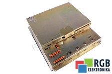 2IB763123101 EBF1 UNIPO - Reconditionné - Garantie 24 mois