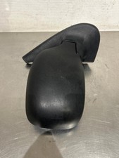Retroviseur droit (ou coque) Renault KANGOO