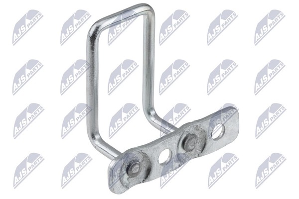 FüHrung Verriegelungsknopf NTY EZC-FR-280 FüR Ford Transit Bus Tourneo F_E_ F_F_-image