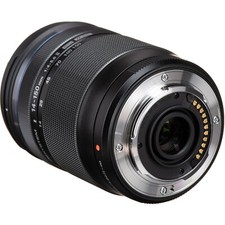 Olympus 14-150mm Camera Lenses for sale | eBay Olympus 14-150mm Camera Lenses for sale | eBay