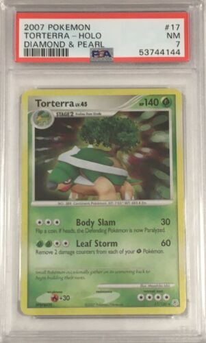PIPLUP 2007 POKEMON DIAMOND PEARL #DP03 BLACK STAR PROMO PIPLUP 2007 POKEMON DIAMOND PEARL #DP03 BLACK STAR PROMO
