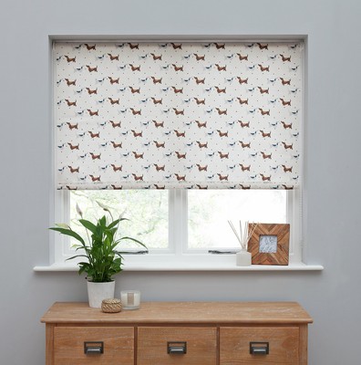 sausage dog toy argos