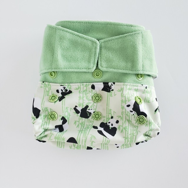 best bottom hook and loop