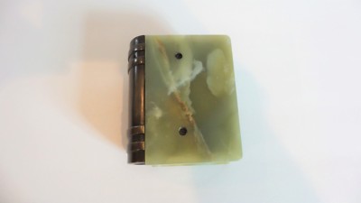 what's the difference between e cigarettes and vapes To Vape or Not to Vape: The Truth About E-cigarettes