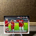 Bild 116 von 305