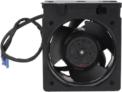 Ventola Raffreddamento R730 Ventola Di Raffreddamento Per Server Dell PowerEdge R730/R730xd - Ricambio Usato, Modelli CW51C, KH0P6 Ventola Server Dell R730