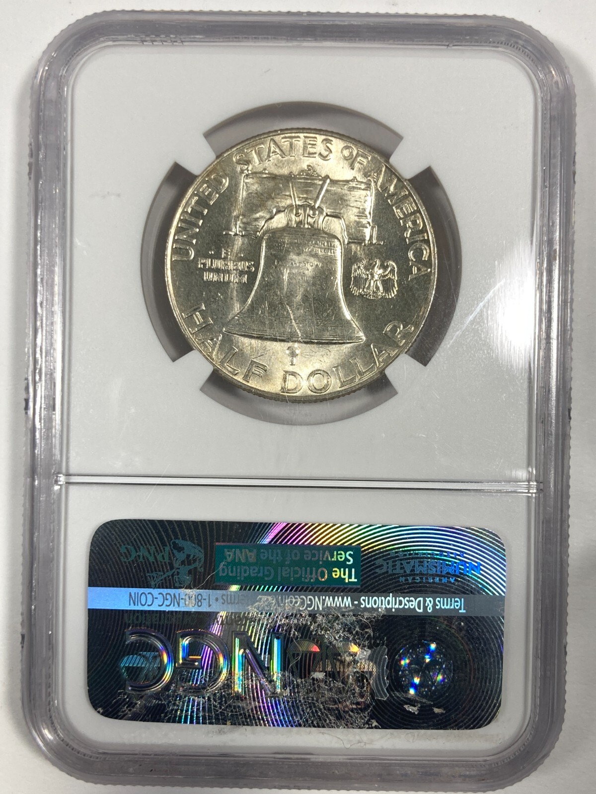 Picture 4 of 5