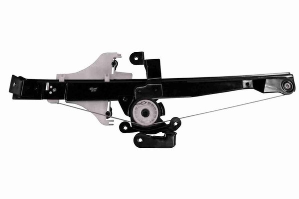 Vaico V25-0561 Fensterheber FüR Ford-image