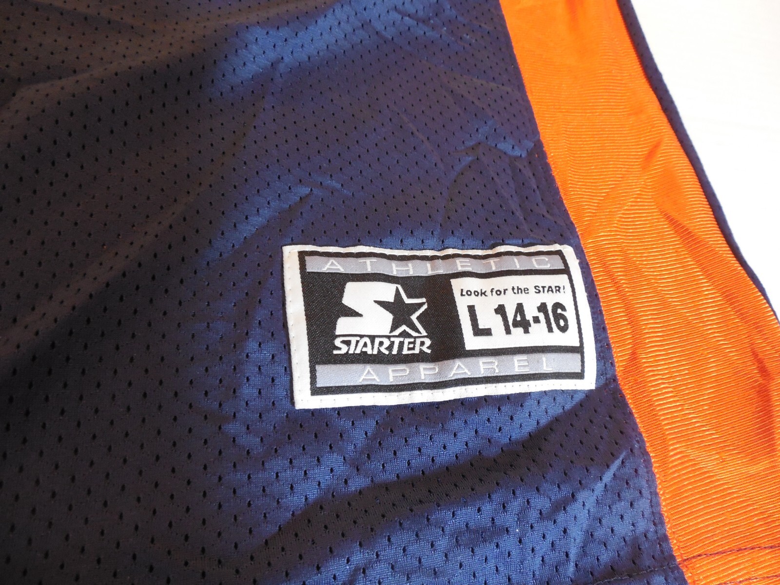 Imagen 5 de 10