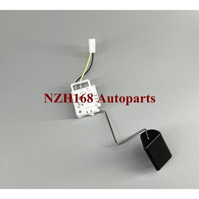 High Quality Fuel Level Sensor For 2004-2009 Yamaha FZ6 YZF FAZER