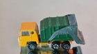 Picture 8 of 10
