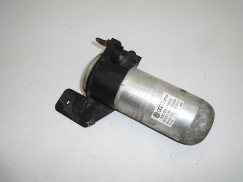 Original VW Phaeton Klimaanlage Trocknerflasche 3D0820189D