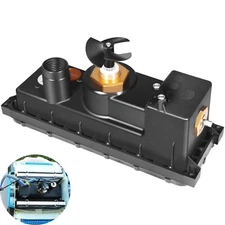 9995372RD-EX Robotic Pool Cleaner Motor Unit Fits Dolphin Advantage Plus,Premier