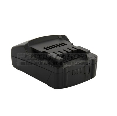 FOR RO RH4000 625457000 6.25469.00 6.25527 Metabo 6.25457 Dantona TOOL-498LI-15