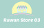 ruwan_store_03