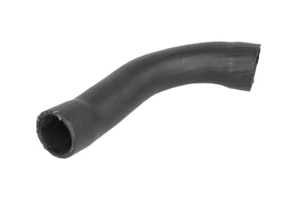 Thermotec Ladeluftschlauch Passend FüR Volvo XC60 156 D3/D4 V60 BW AS-image