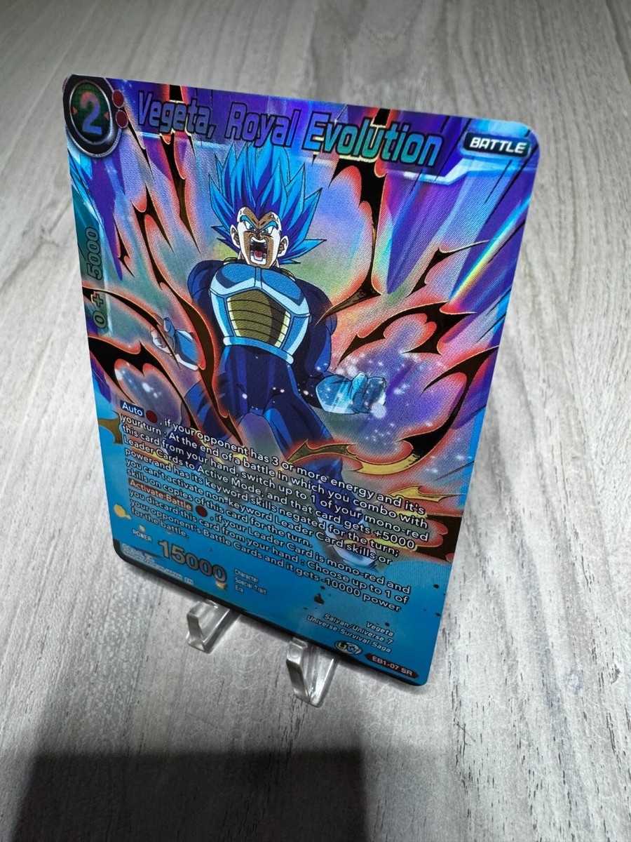 彩色の宝球/Chromatic Sphere INV英語foil4枚セット 彩色の宝球