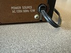 Picture 8 of 10